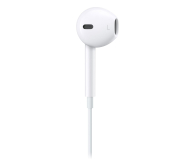 Apple EarPods USB-C - 1354877 - zdjęcie 3
